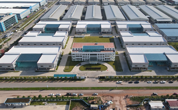 kiem-tra-va-nang-cap-co-so-ha-tang